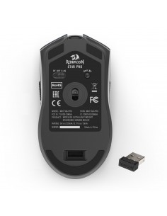 REDRAGON M917GB-PRO мишка... 2